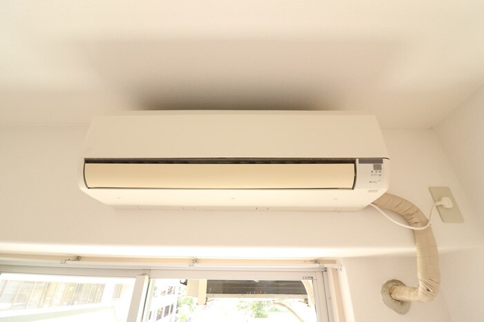 アルテハイム神戸県庁前の物件内観写真