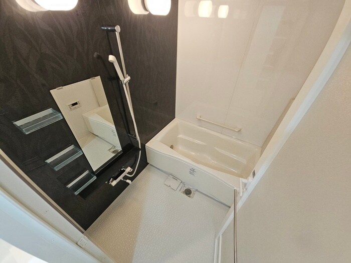 ｼｬﾙﾏﾝﾌｼﾞｽﾏｰﾄﾖｼﾀｴｷﾏｴｽﾃｰｼｮﾝﾌﾞﾗｲﾄの物件内観写真