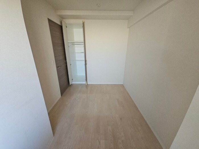 ｼｬﾙﾏﾝﾌｼﾞｽﾏｰﾄﾖｼﾀｴｷﾏｴｽﾃｰｼｮﾝﾌﾞﾗｲﾄの物件内観写真