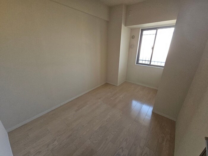 ｼｬﾙﾏﾝﾌｼﾞｽﾏｰﾄﾖｼﾀｴｷﾏｴｽﾃｰｼｮﾝﾌﾞﾗｲﾄの物件内観写真