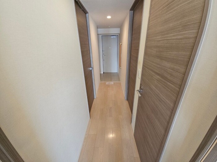 ｼｬﾙﾏﾝﾌｼﾞｽﾏｰﾄﾖｼﾀｴｷﾏｴｽﾃｰｼｮﾝﾌﾞﾗｲﾄの物件内観写真