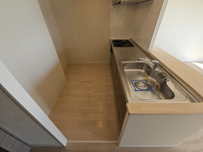 ｼｬﾙﾏﾝﾌｼﾞｽﾏｰﾄﾖｼﾀｴｷﾏｴｽﾃｰｼｮﾝﾌﾞﾗｲﾄの物件内観写真