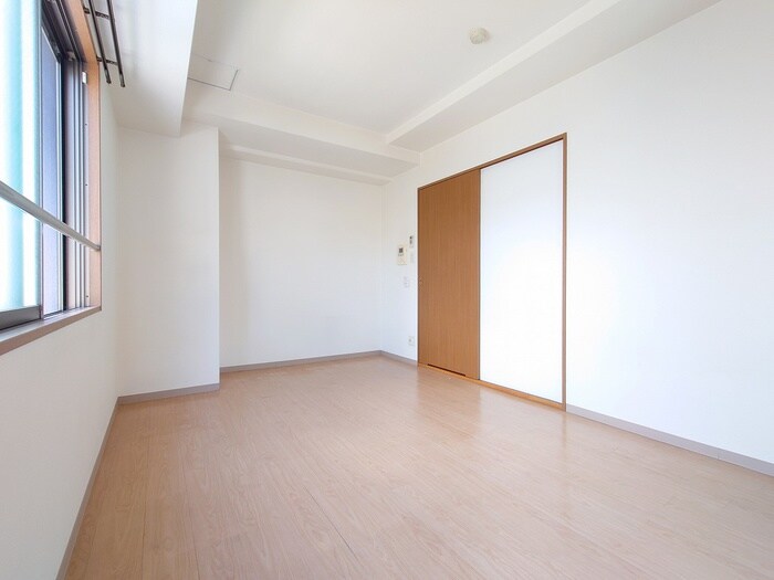 ベルエア－塚本の物件内観写真