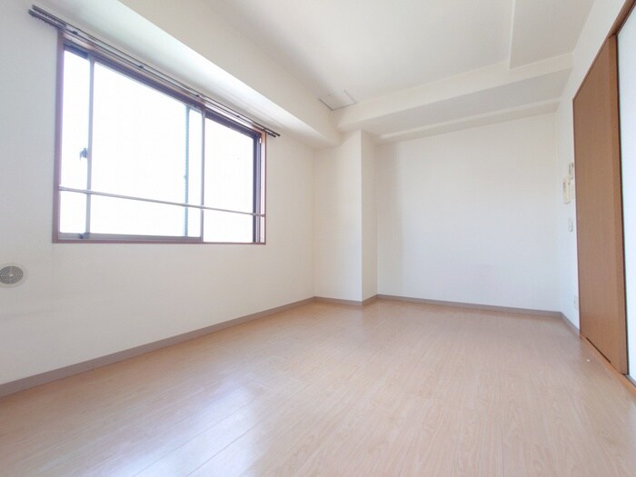 ベルエア－塚本の物件内観写真