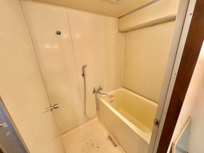 アビタ桜の物件内観写真