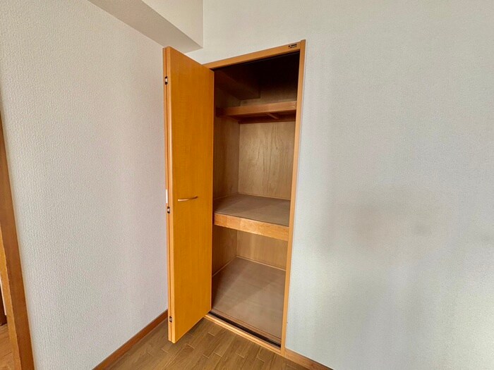 アビタ桜の物件内観写真