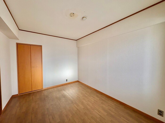 アビタ桜の物件内観写真