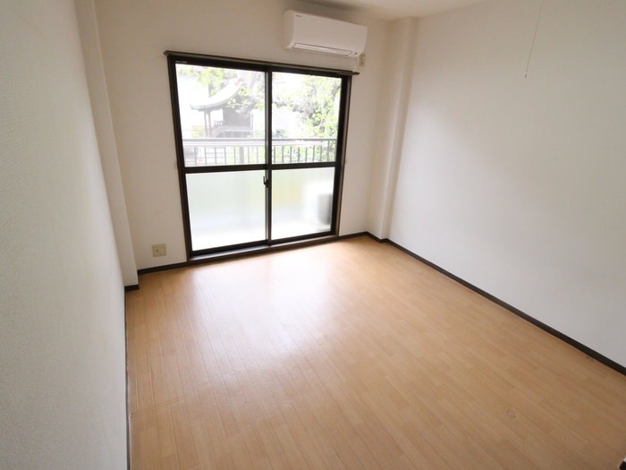 グレ－スコ－ト寺之内の物件内観写真