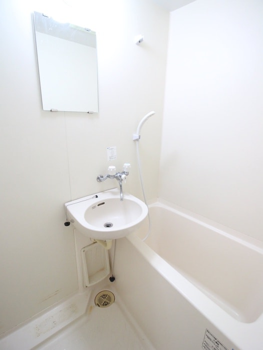 グレ－スコ－ト寺之内の物件内観写真