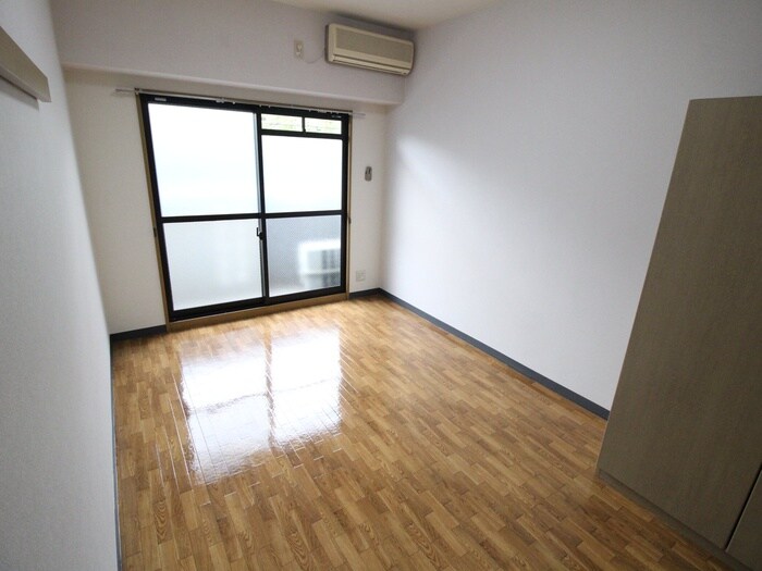 ＣＯＲＥ竹園の物件内観写真