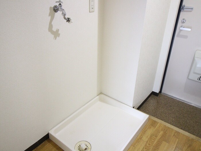 ＣＯＲＥ竹園の物件内観写真