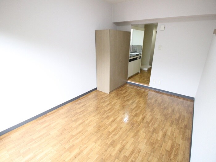 ＣＯＲＥ竹園の物件内観写真