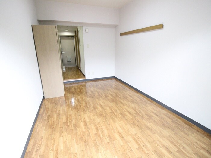 ＣＯＲＥ竹園の物件内観写真