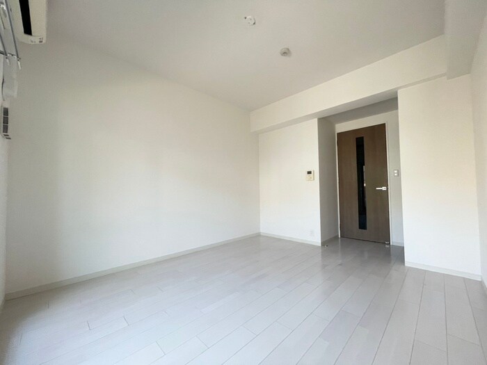 エスライズ新神戸Ⅱ(804)の物件内観写真