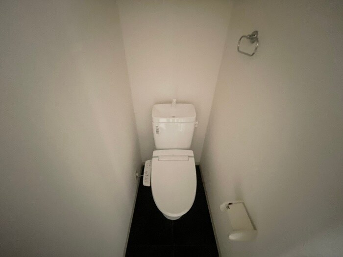 エスライズ新神戸Ⅱ(804)の物件内観写真