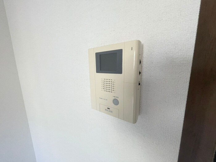 エスライズ新神戸Ⅱ(804)の物件内観写真