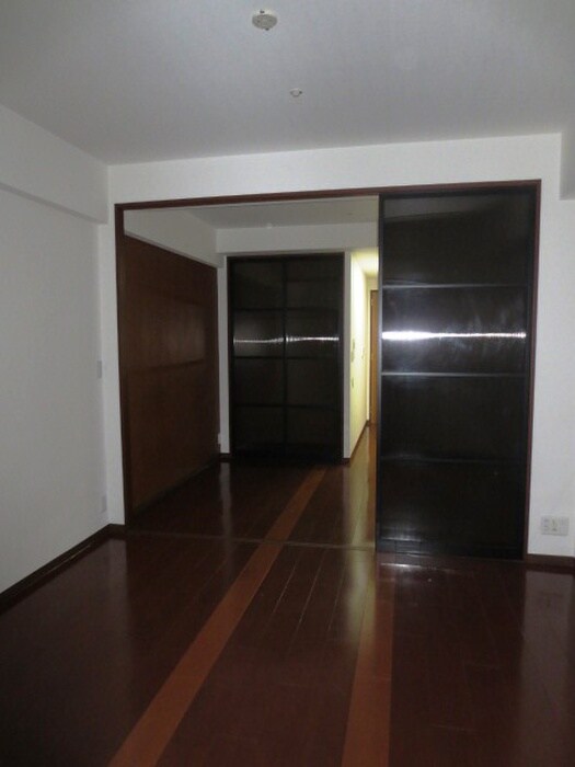 コンソラ－レ東野田の物件内観写真