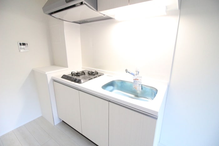 フェリオ千都の物件内観写真