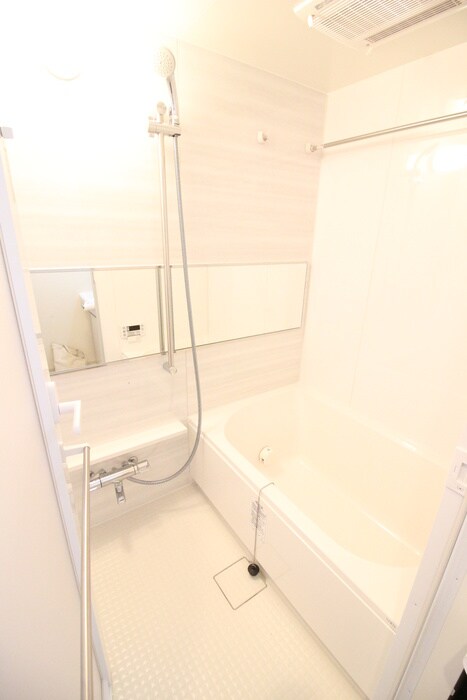 フェリオ千都の物件内観写真