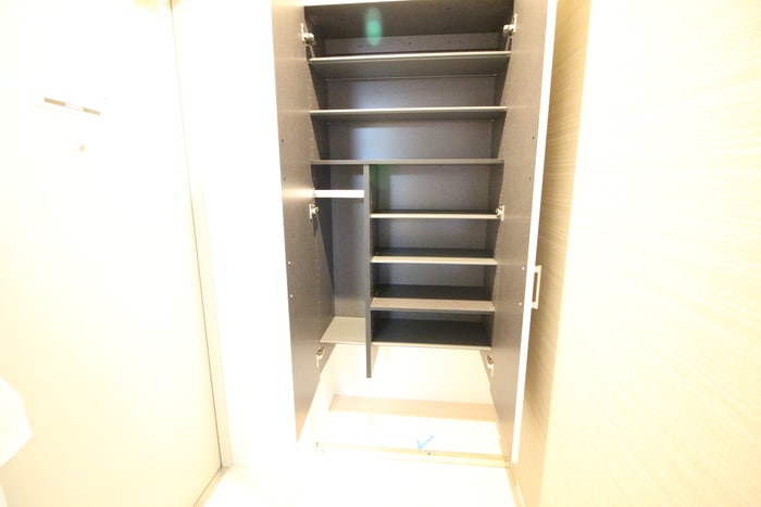 フェリオ千都の物件内観写真