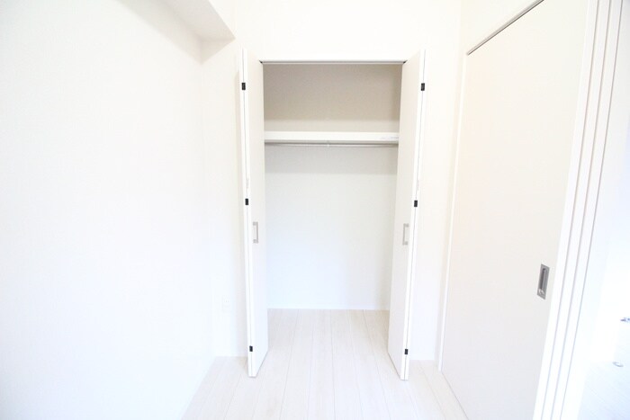 フェリオ千都の物件内観写真