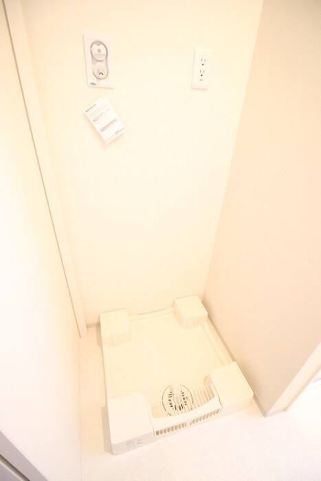 フェリオ千都の物件内観写真