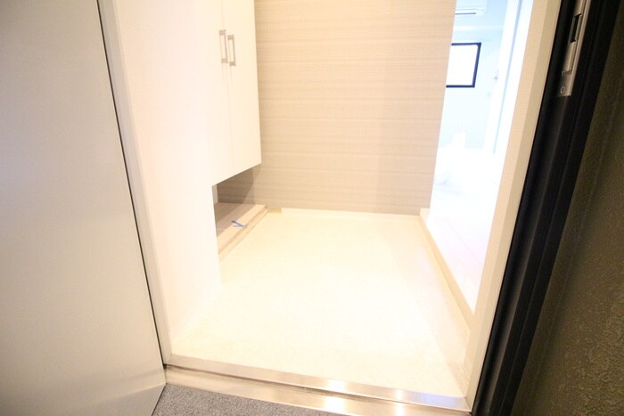 フェリオ千都の物件内観写真