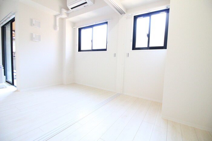 フェリオ千都の物件内観写真