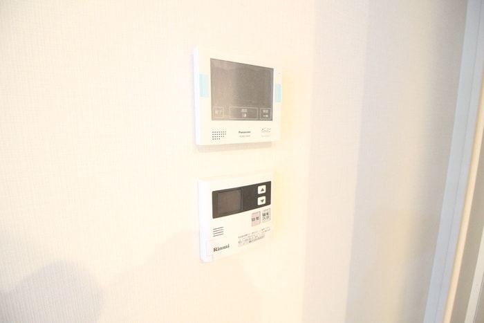 フェリオ千都の物件内観写真