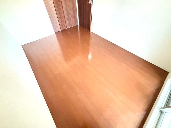 ルクシ－ル伊丹の物件内観写真