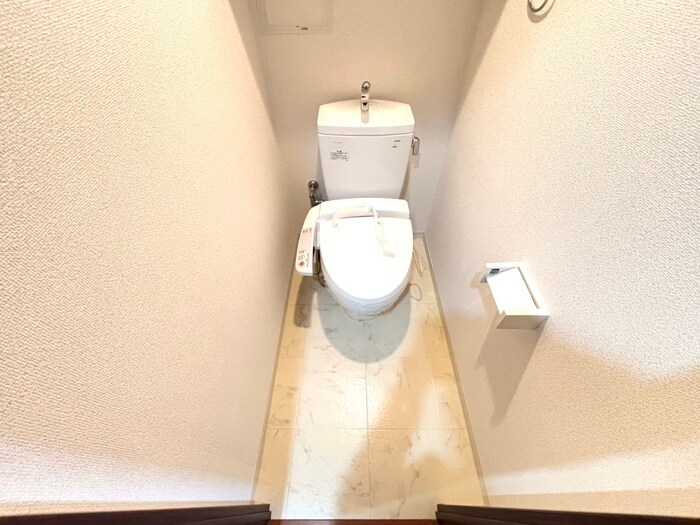 ルクシ－ル伊丹の物件内観写真