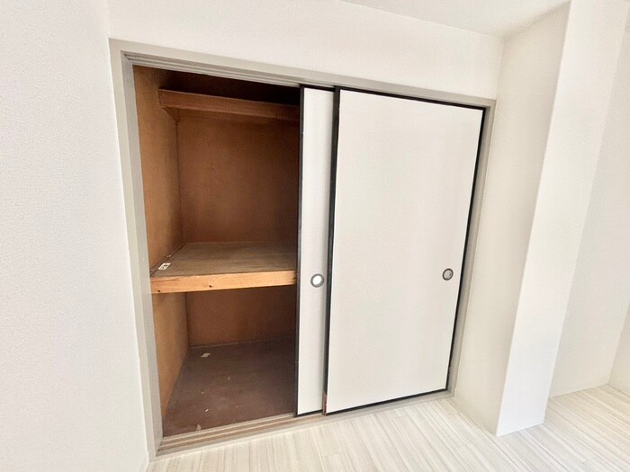 GM栄町の物件内観写真