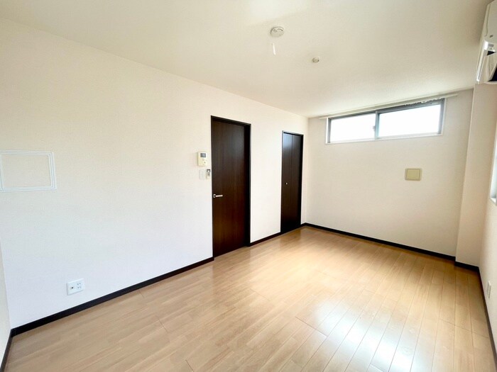 クリアエスト尼崎の物件内観写真