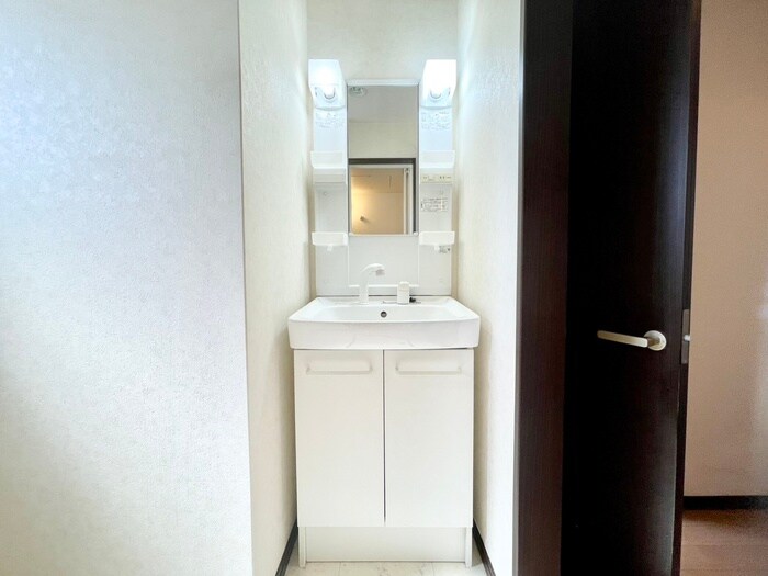 クリアエスト尼崎の物件内観写真