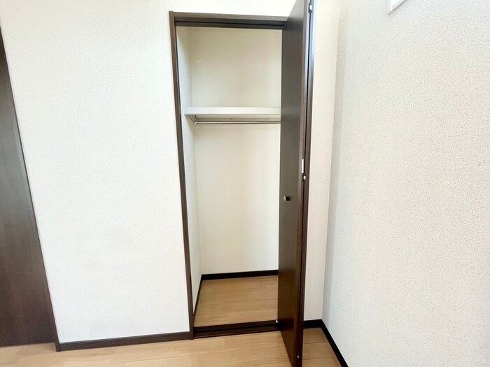 クリアエスト尼崎の物件内観写真