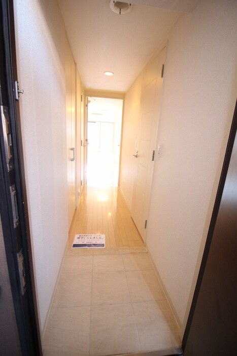 セレッソコ－ト上本町ＥＡＳＴの物件内観写真