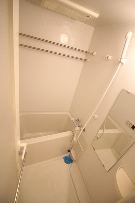 セレッソコ－ト上本町ＥＡＳＴの物件内観写真