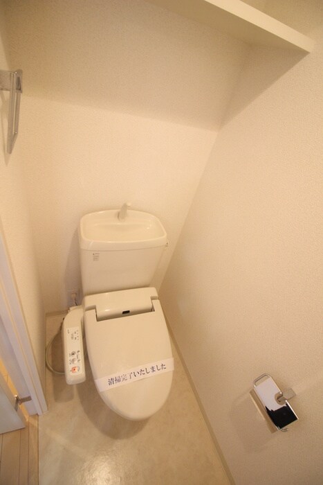 セレッソコ－ト上本町ＥＡＳＴの物件内観写真