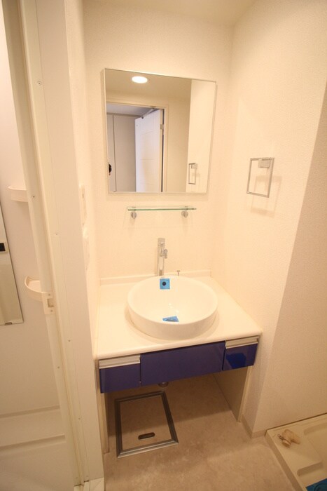 セレッソコ－ト上本町ＥＡＳＴの物件内観写真