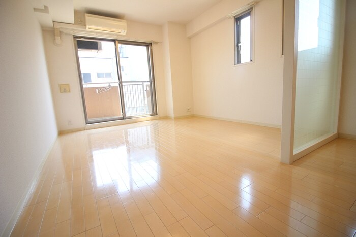 セレッソコ－ト上本町ＥＡＳＴの物件内観写真