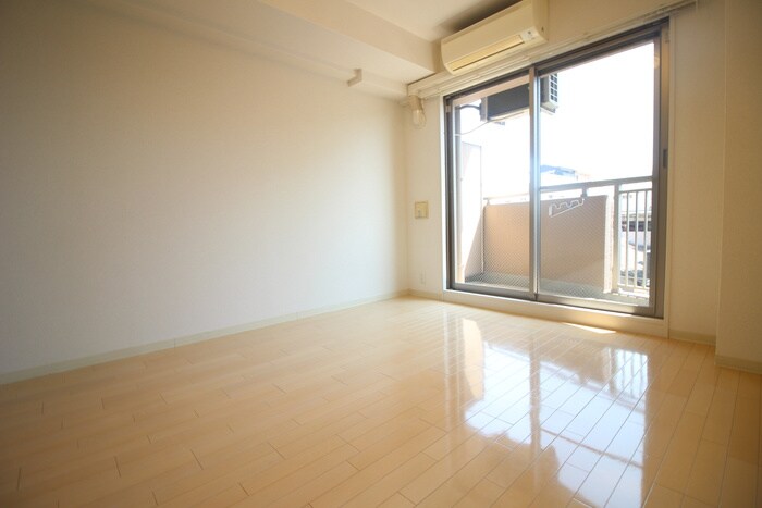 セレッソコ－ト上本町ＥＡＳＴの物件内観写真