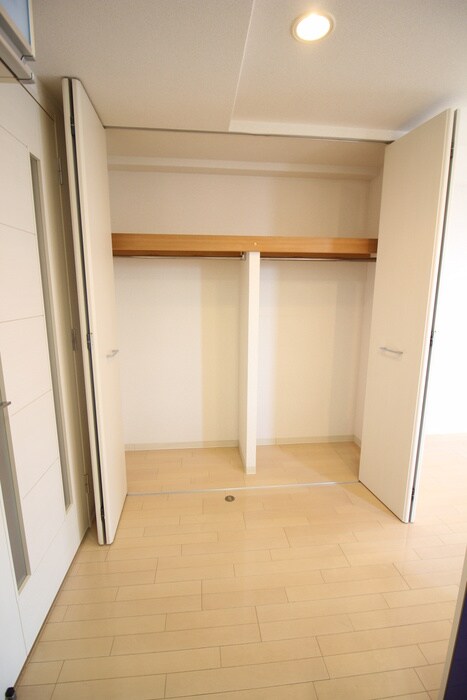 セレッソコ－ト上本町ＥＡＳＴの物件内観写真