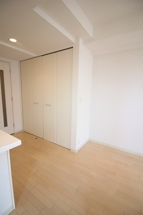 セレッソコ－ト上本町ＥＡＳＴの物件内観写真