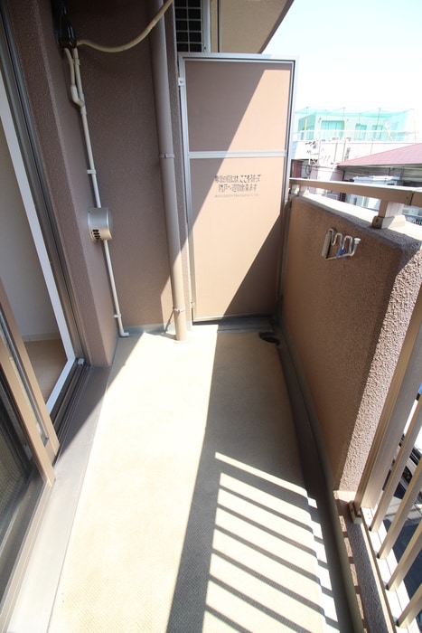 セレッソコ－ト上本町ＥＡＳＴの物件内観写真