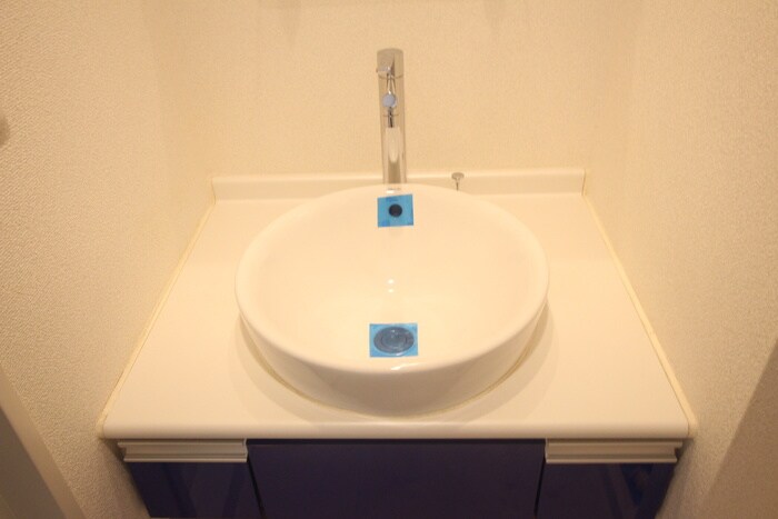 セレッソコ－ト上本町ＥＡＳＴの物件内観写真