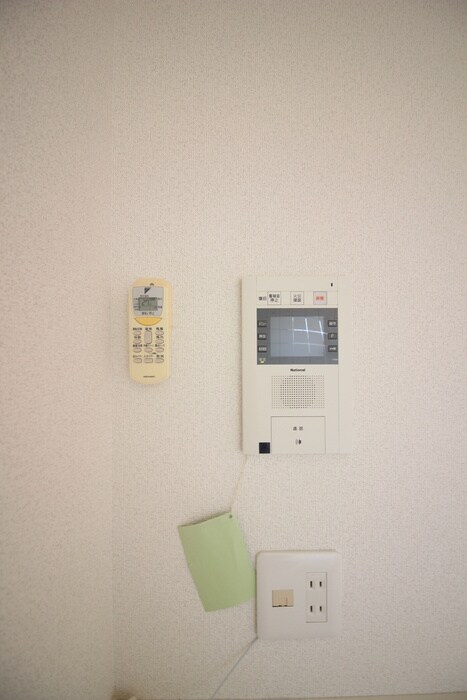 セレッソコ－ト上本町ＥＡＳＴの物件内観写真