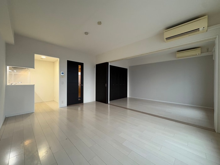 アドバンス神戸湊町（1001）の物件内観写真