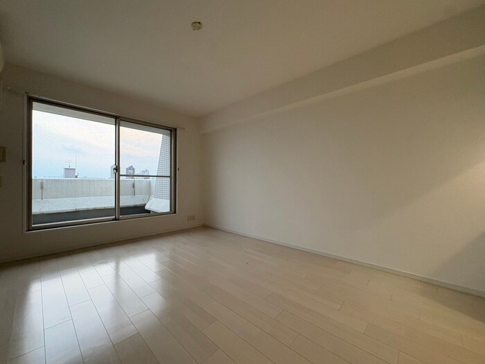 アドバンス神戸湊町（1001）の物件内観写真