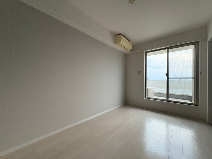 アドバンス神戸湊町（1001）の物件内観写真