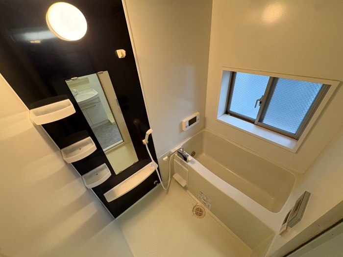 アドバンス神戸湊町（1001）の物件内観写真